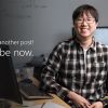 Sustainability Made Possible Through Technology