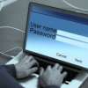 Why Technology Matters for Longer Product Lifecycles