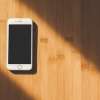 New Phishing Scam Hits Victims With a Twist