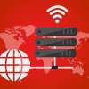 The Role of Mobile Apps in Expanding Small Business Reach