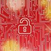 High Tech Costs Slow Small Business Ambitions