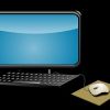 Phishing Scams Evolve With Sneaky New Tricks