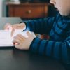 Driving Sustainability Forward With Tech Innovation