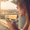 Time-Tracking Tech Helps Businesses Maximize Productivity