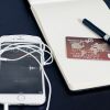Phishing Scam Alert: Cybercriminals Hack Apple Calendar Invites