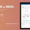 Technology Speeds Up Product Testing and Launches