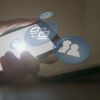 How Businesses Use Tech To Improve Forecasting