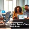 Technology Enhances Customer Support Response Times