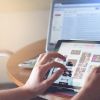 Digital Collaboration Tools are Reshaping Modern Workplaces