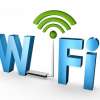 Smarter Facilities: Technology’s Role in Asset Management